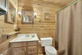 304 Cliff Ridge Drive - Photo 24