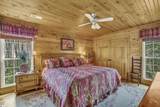 304 Cliff Ridge Drive - Photo 25