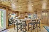 304 Cliff Ridge Drive - Photo 26