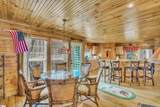 304 Cliff Ridge Drive - Photo 27