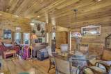 304 Cliff Ridge Drive - Photo 28