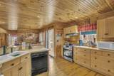 304 Cliff Ridge Drive - Photo 29