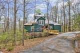 304 Cliff Ridge Drive - Photo 3