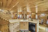 304 Cliff Ridge Drive - Photo 30