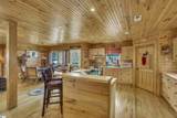 304 Cliff Ridge Drive - Photo 31