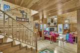 304 Cliff Ridge Drive - Photo 32