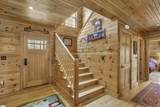 304 Cliff Ridge Drive - Photo 33