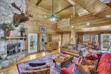 304 Cliff Ridge Drive - Photo 34