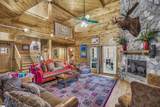 304 Cliff Ridge Drive - Photo 35