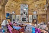 304 Cliff Ridge Drive - Photo 36