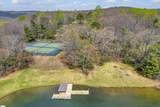 304 Cliff Ridge Drive - Photo 37