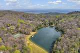 304 Cliff Ridge Drive - Photo 39