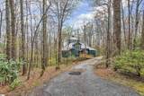 304 Cliff Ridge Drive - Photo 4