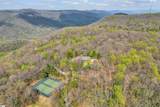 304 Cliff Ridge Drive - Photo 40