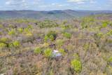 304 Cliff Ridge Drive - Photo 43