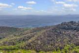 304 Cliff Ridge Drive - Photo 44