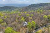 304 Cliff Ridge Drive - Photo 46