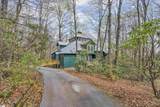 304 Cliff Ridge Drive - Photo 5