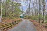 304 Cliff Ridge Drive - Photo 6
