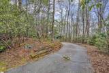 304 Cliff Ridge Drive - Photo 7