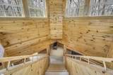 304 Cliff Ridge Drive - Photo 8