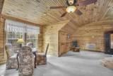 304 Cliff Ridge Drive - Photo 9