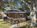 307 Elizebeth Street - Photo 1