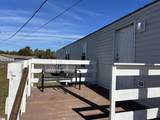 212 Briar Ridge Road - Photo 11