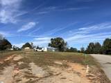 212 Briar Ridge Road - Photo 17
