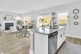 26 Shorncliffe Road - Photo 11