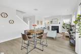 26 Shorncliffe Road - Photo 12