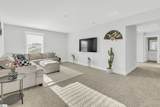 26 Shorncliffe Road - Photo 13