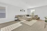 26 Shorncliffe Road - Photo 14