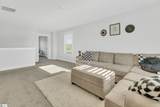 26 Shorncliffe Road - Photo 15