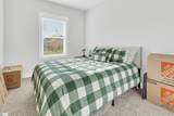 26 Shorncliffe Road - Photo 16