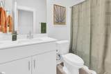 26 Shorncliffe Road - Photo 18