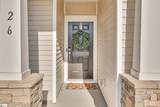 26 Shorncliffe Road - Photo 2