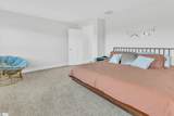 26 Shorncliffe Road - Photo 20
