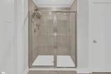 26 Shorncliffe Road - Photo 23