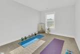 26 Shorncliffe Road - Photo 25