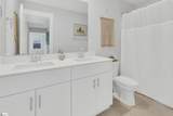 26 Shorncliffe Road - Photo 26