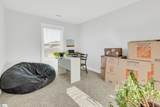 26 Shorncliffe Road - Photo 27