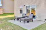26 Shorncliffe Road - Photo 29
