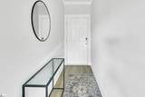 26 Shorncliffe Road - Photo 3