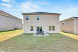 26 Shorncliffe Road - Photo 32