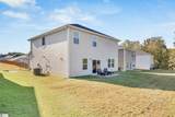 26 Shorncliffe Road - Photo 34