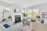26 Shorncliffe Road - Photo 4