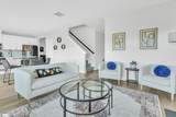 26 Shorncliffe Road - Photo 6