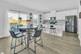 26 Shorncliffe Road - Photo 7