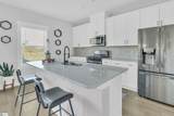 26 Shorncliffe Road - Photo 8
